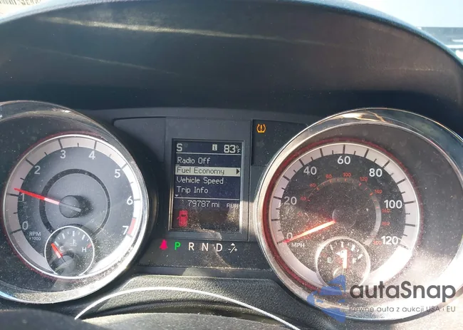 2C4RDGEG7LR160042: 42592606