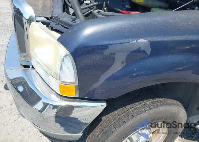 1FTNX21P73EC54840: 42592619