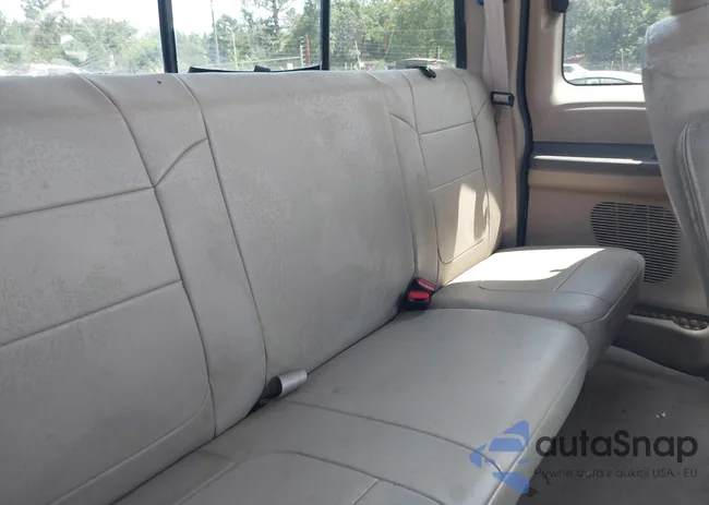 1FTNX21P73EC54840: 42592619