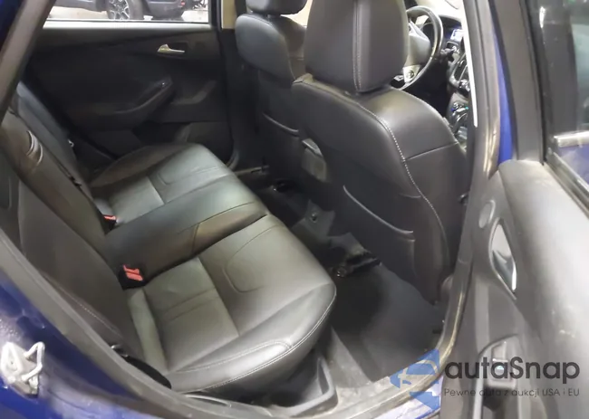 1FADP3J23DL207989: 42592627