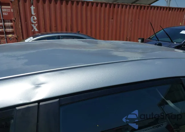 JHMGE8H33CC030446: 42592630