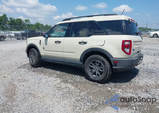 3FMCR9B68RRF02370: 42592634