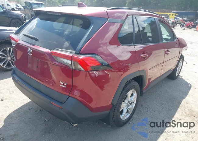 2T3P1RFV2LC138594: 42592636