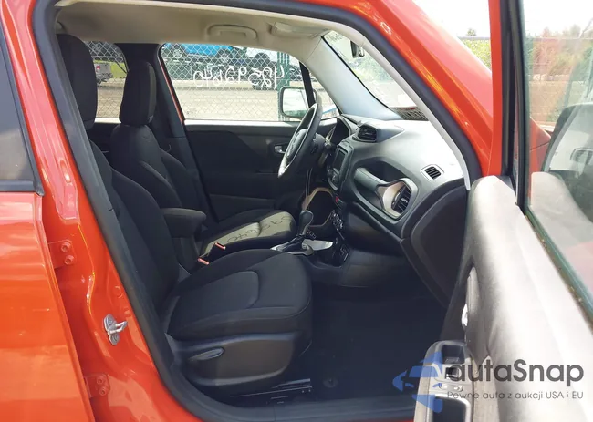 ZACCJBAB5HPG00721: 42592640