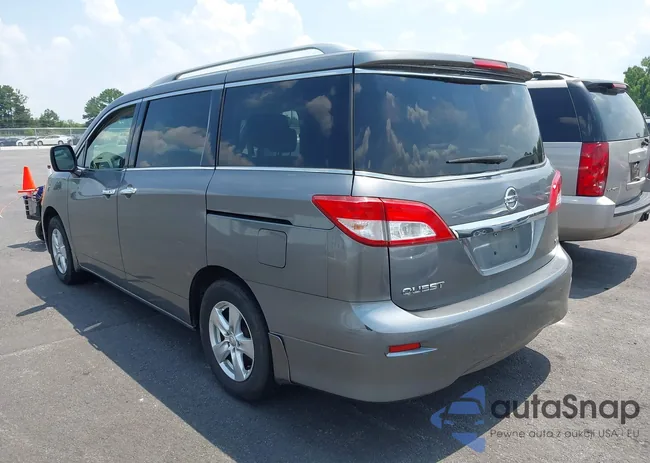 JN8AE2KP0G9157727: 42592645