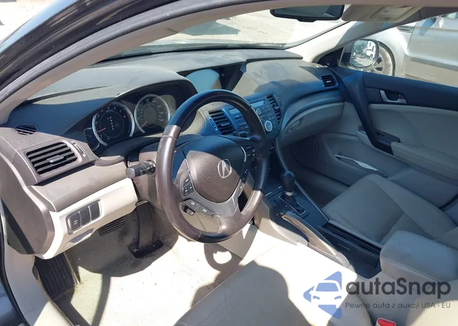 JH4CU2F65AC022440: 42592646