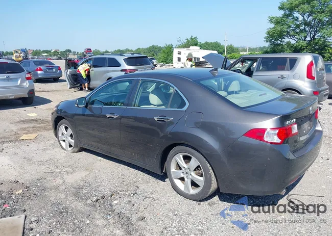 JH4CU2F65AC022440: 42592646