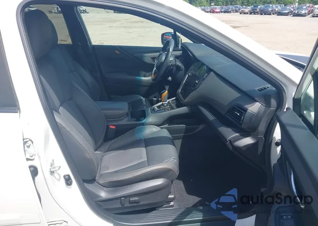 4S4BTGUD6N3184979: 42592656