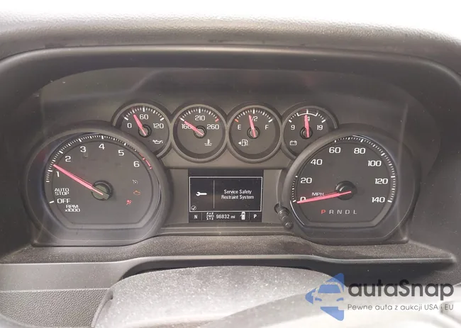 3GCPYBEK5LG346283: 42592665