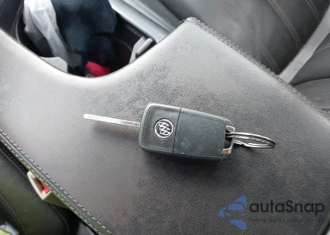 W04G05GV9B1040565: 42592669