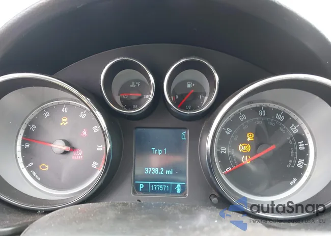 W04G05GV9B1040565: 42592669