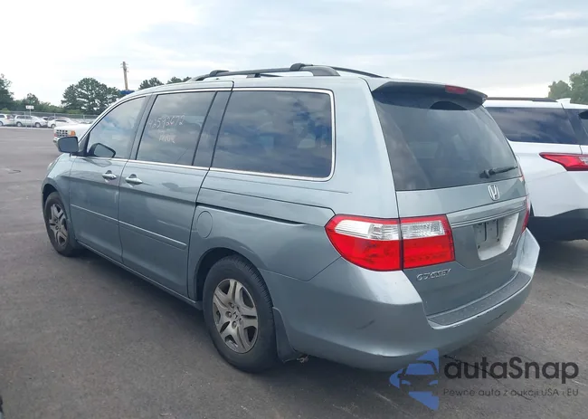 5FNRL386X7B006022: 42592672