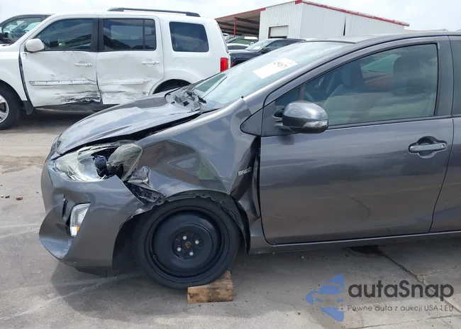 JTDKDTB38F1113655: 42592673