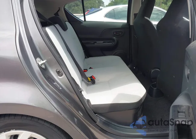 JTDKDTB38F1113655: 42592673