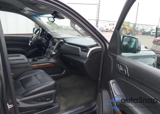 1GNSKJKC1FR203524: 42592691