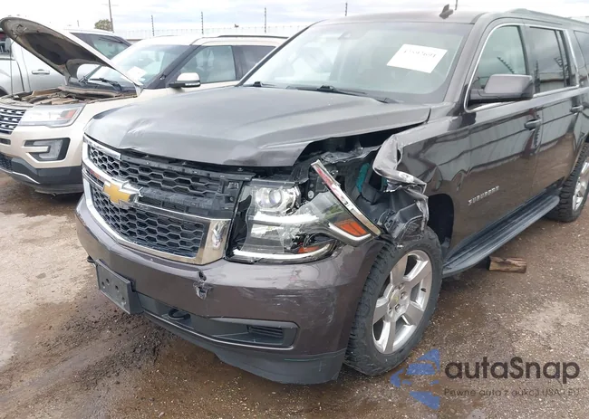 1GNSKJKC1FR203524: 42592691