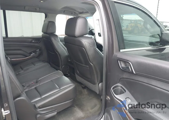 1GNSKJKC1FR203524: 42592691