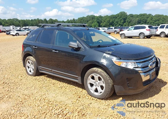 2FMDK3G91CBA59753: 42592695