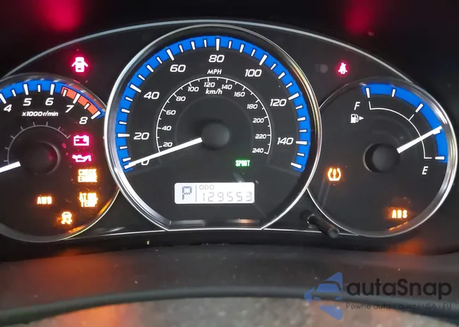 JF2SHABC1CH401370: 42592706