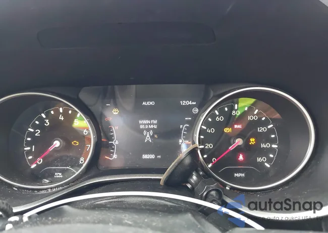 3C4NJDBB7MT517832: 42592708