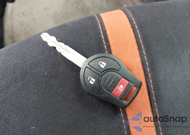 3N1CE2CP4GL409394: 42592715