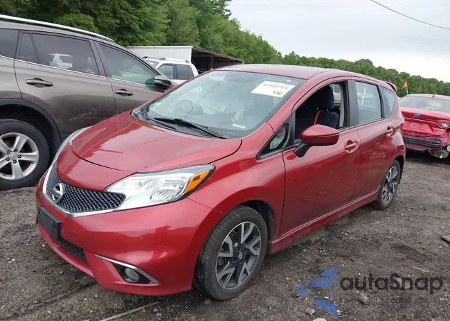 3N1CE2CP4GL409394: 42592715