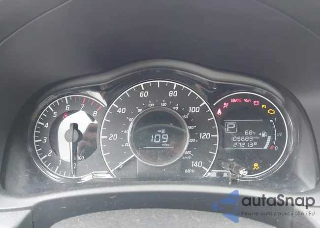 3N1CE2CP4GL409394: 42592715