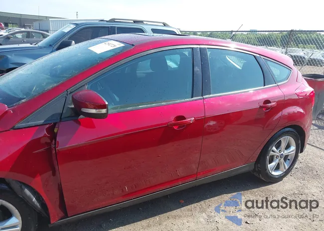 1FADP3K24EL371736: 42592720