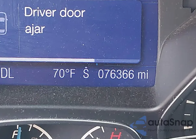 1FADP3K24EL371736: 42592720