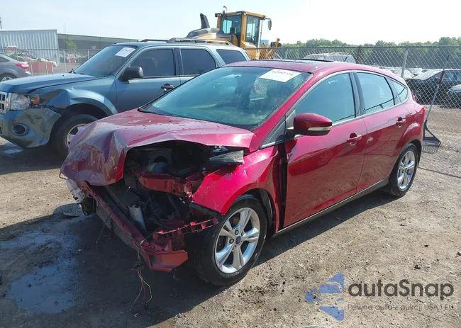 1FADP3K24EL371736: 42592720