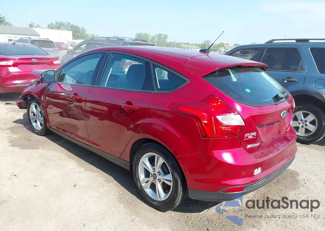 1FADP3K24EL371736: 42592720