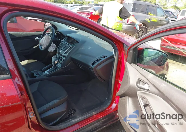 1FADP3K24EL371736: 42592720