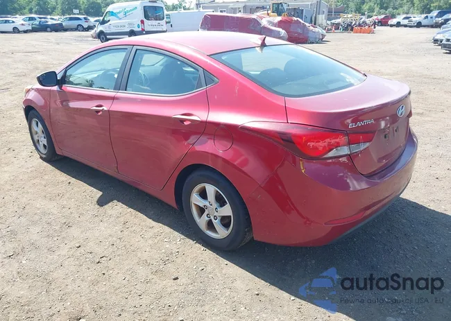 5NPDH4AE9EH461168: 42592724