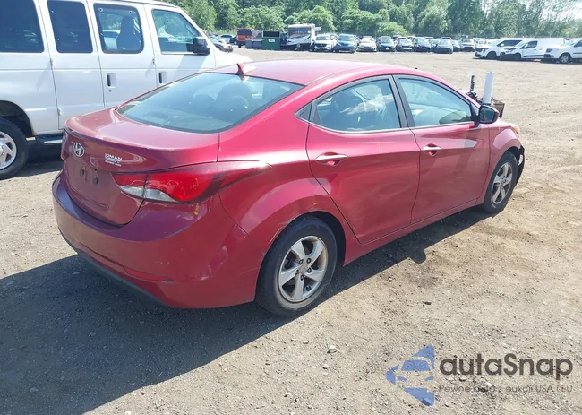 5NPDH4AE9EH461168: 42592724