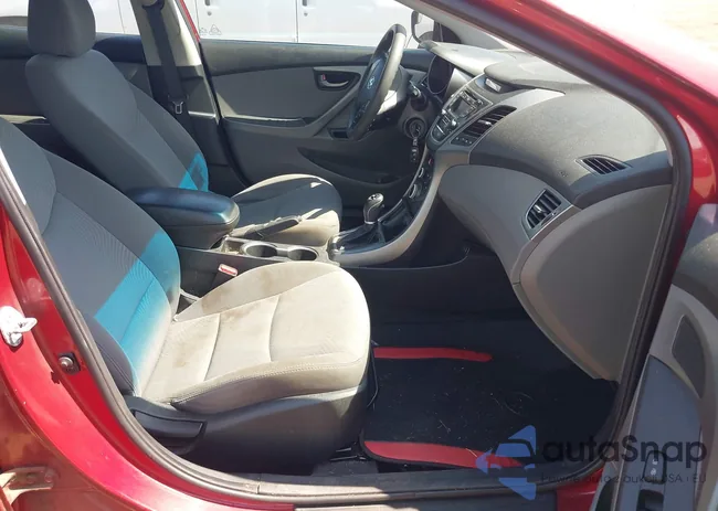 5NPDH4AE9EH461168: 42592724