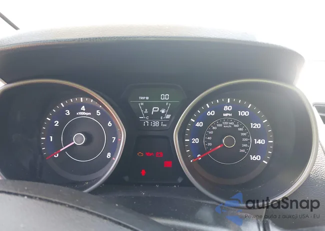 5NPDH4AE9EH461168: 42592724