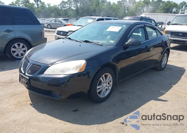 1G2ZG528554140262: 42592728