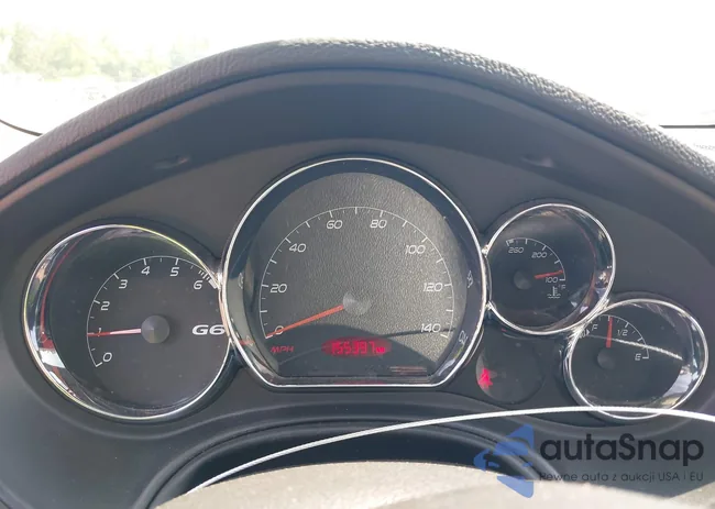 1G2ZG528554140262: 42592728