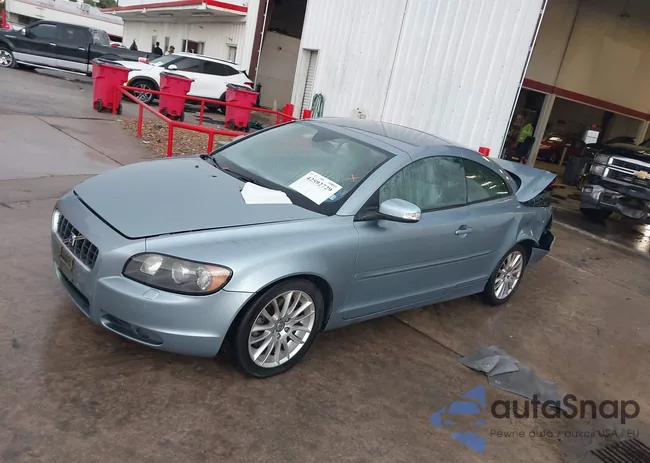 YV1MC67248J041993: 42592729