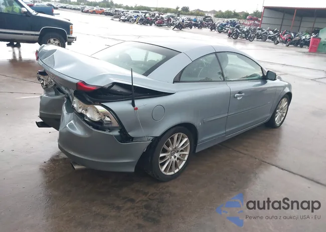 YV1MC67248J041993: 42592729