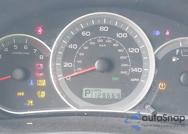 JF1GH60669H811952: 42592739