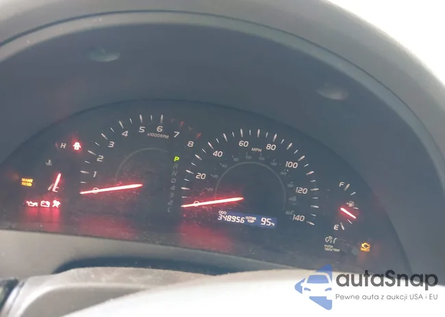 JTNBE46KX73069745: 42592743