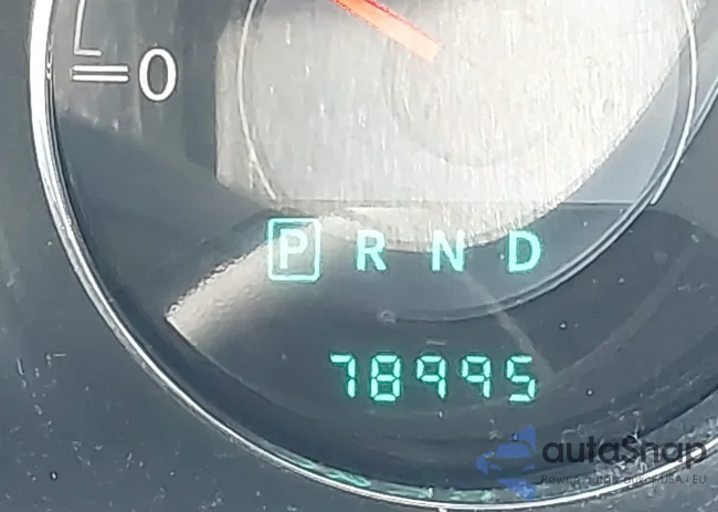 1C3CCBBG3EN177196: 42592745