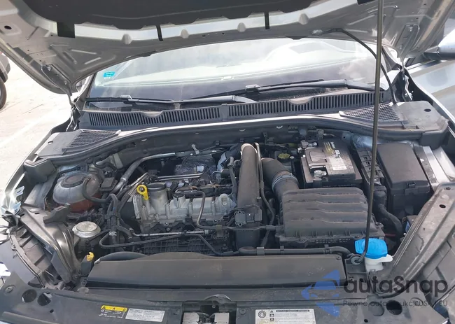 3VWC57BU7KM215587: 42592746