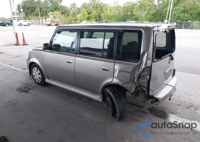 JTLKT324864077724: 42592757