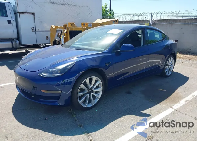 5YJ3E1EAXNF370127: 42592760