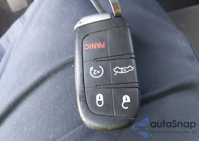 2C3CDXGJXLH207833: 42592763