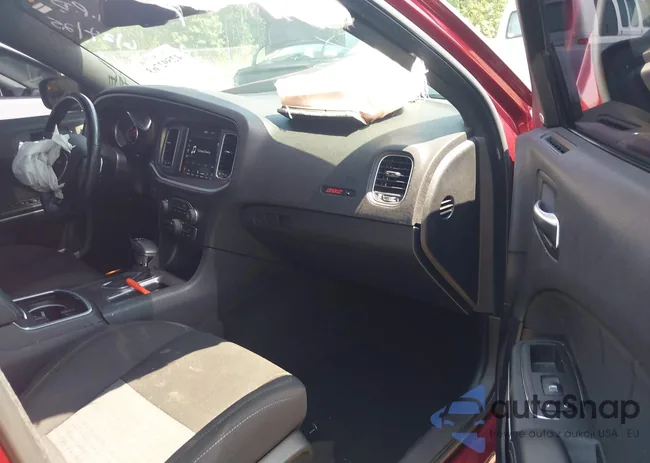 2C3CDXGJXLH207833: 42592763