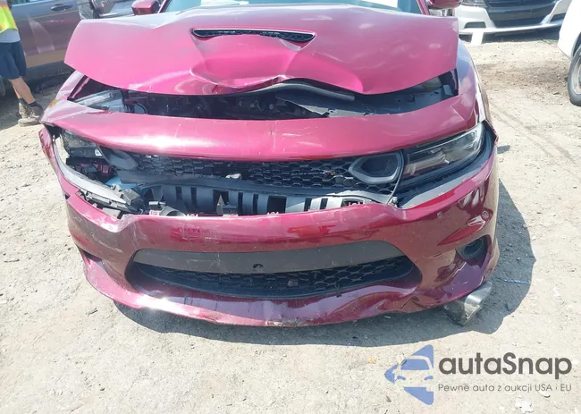 2C3CDXGJXLH207833: 42592763