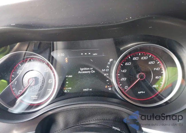 2C3CDXGJXLH207833: 42592763